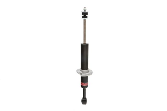 Shock Front Sport 2009-18 Ram 1500
