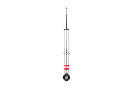 Shock Front Sport 2022-25 Ford F-150