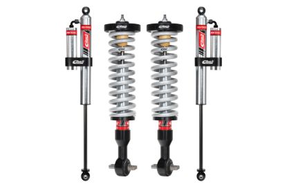 Pro Lift Kit 2015-20 Ford F-150
