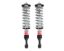 Shock Front Coilover 2.0 2003-23 Lexus GX470