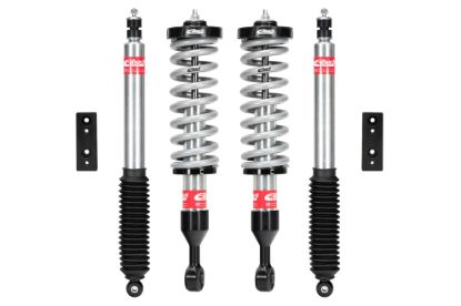 Pro Lift Kit 2005-23 Toyota Tacoma