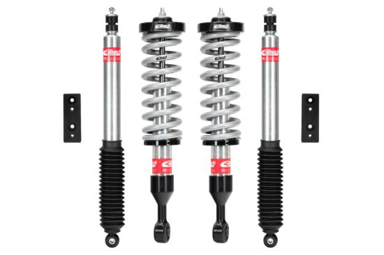 Pro Lift Kit 2005-23 Toyota Tacoma