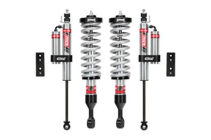 Pro Lift Kit 2005-23 Toyota Tacoma