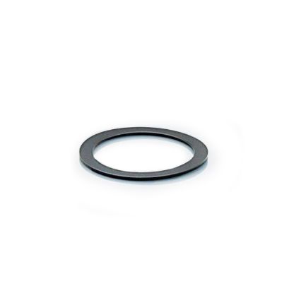 Spring Isolator 2.5in ID
