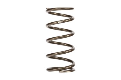 Spring Rear 11in x 5in x 215lbs Platinum