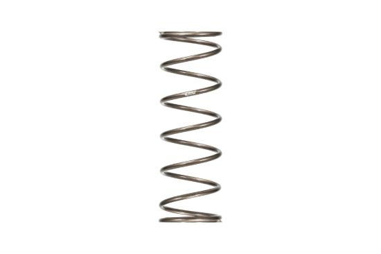 Spring Rear 20in x 5in x 85