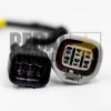 Picture of Pedal Commander Electronic Throttle Controller - 37-TYT-LDC-01