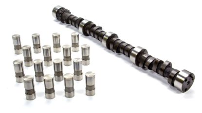 SBC Cam & Lifter Kit - 440/440-110 266 Duration