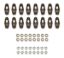 SBC Nitro Rocker Arm Kit 1.5 Ratio 7/16 Stud