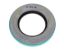 SBC Front Cover Seal For 5001 Cover