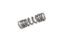 #6 Check Valve Spring  90-250 Pound Range