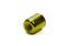 3/16 Hose Ferrule