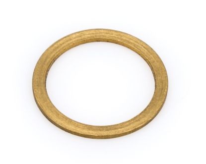 .020in #8 Check Shim