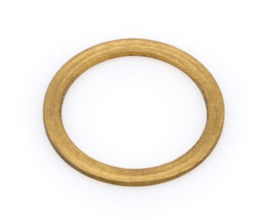 .020in #8 Check Shim