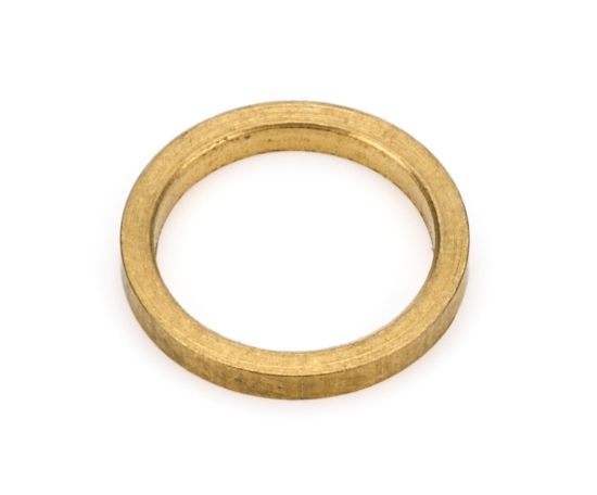.060in #8 Check Shim