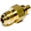 Nozzle Jet .072 Brass