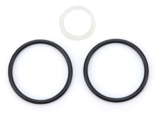 O-Ring and Seal Kit for Shutoff 8an Gas and Alky