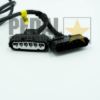 Picture of Pedal Commander Electronic Throttle Controller - 38-TYT-4RN-01