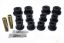 Spring Bushing