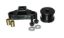Transmission Bushing Set
