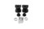 Rear Sway Bar Bushing Set 20mm