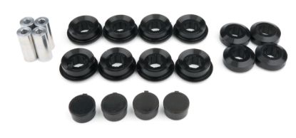Front Control Arm Bushin Set