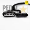 Picture of Pedal Commander Electronic Throttle Controller - 39-MZD-RX8-01