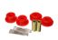 Control Arm Bushing Set