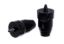 Spare Tire Bumper Set