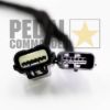 Picture of Pedal Commander Electronic Throttle Controller - 40-MZD-MZ6-02