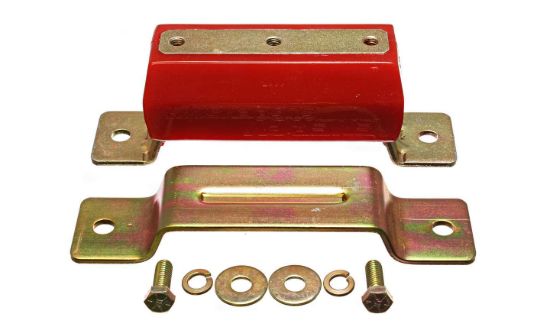 GM LARGE 7.5 C-C TRANS M NT