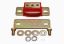 GM Short Transmission Mount