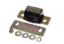GM Transmission Mount