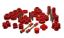 Chevy Master Bushing Set