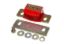Transmission Bushing Set