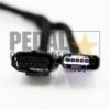 Picture of Pedal Commander Electronic Throttle Controller - 41-MZD-X50-01