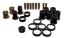 Gm Control Arm Bushing