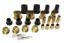 GM Front Control Arm Bushing