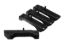 Radiator Isolator Pads Small Block Chevy