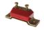 Transmission Mount