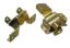Motor Mount Bushings MOUNT SET