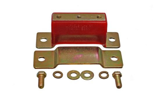 Transmission Mount