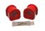FD 1in SWAY BAR SET