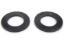 80-89 Ford Bronco Front Coil Spring Bump Stop
