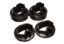 94-02 Dodge 5.9L Diesel Motor Mounts