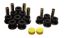 DODGE RAM SPRING BUSHING