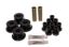 Chry. Spring Bushing