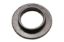 Isolator Bulk