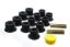 Nissan 2WD Spring and Shackle