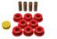 Control Arm Bushing Set